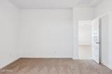 12669 Bahia Court - Photo 15