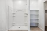 12669 Bahia Court - Photo 16