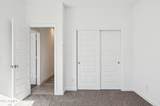 12669 Bahia Court - Photo 20