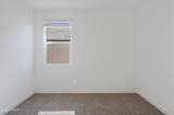12669 Bahia Court - Photo 21
