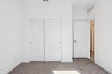 12669 Bahia Court - Photo 22