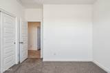12669 Bahia Court - Photo 24