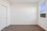 12669 Bahia Court - Photo 25