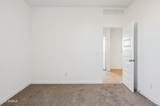 12669 Bahia Court - Photo 26