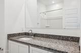 12669 Bahia Court - Photo 27