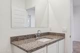 12669 Bahia Court - Photo 29