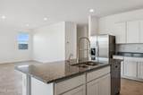 12669 Bahia Court - Photo 8