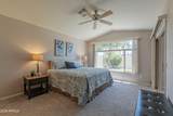 3437 146TH Drive - Photo 10