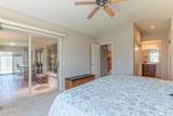 3437 146TH Drive - Photo 11