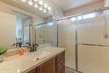 3437 146TH Drive - Photo 12