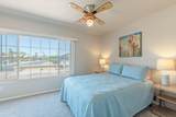3437 146TH Drive - Photo 13