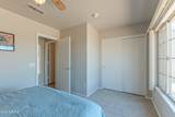 3437 146TH Drive - Photo 14
