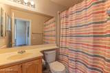3437 146TH Drive - Photo 15