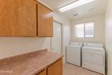 3437 146TH Drive - Photo 16