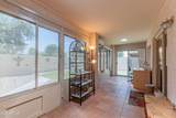 3437 146TH Drive - Photo 17