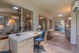 3437 146TH Drive - Photo 18