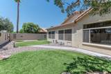3437 146TH Drive - Photo 19