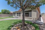 3437 146TH Drive - Photo 20