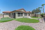 3437 146TH Drive - Photo 21