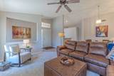 3437 146TH Drive - Photo 3