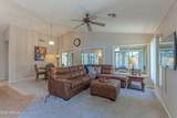 3437 146TH Drive - Photo 4