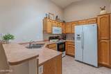 3437 146TH Drive - Photo 5