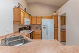 3437 146TH Drive - Photo 6