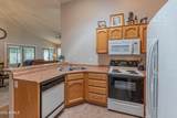 3437 146TH Drive - Photo 7