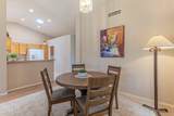3437 146TH Drive - Photo 8