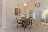 3437 146TH Drive - Photo 9