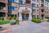 5350 Deer Valley Drive - Photo 1