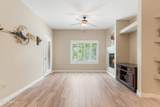 5350 Deer Valley Drive - Photo 10