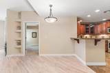 5350 Deer Valley Drive - Photo 11