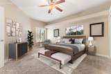 5350 Deer Valley Drive - Photo 12