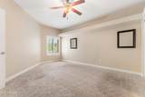 5350 Deer Valley Drive - Photo 13