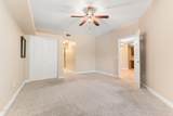 5350 Deer Valley Drive - Photo 14