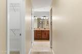 5350 Deer Valley Drive - Photo 15