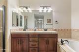 5350 Deer Valley Drive - Photo 16