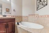 5350 Deer Valley Drive - Photo 17