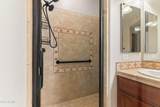 5350 Deer Valley Drive - Photo 18