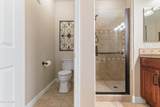 5350 Deer Valley Drive - Photo 19