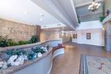 5350 Deer Valley Drive - Photo 2