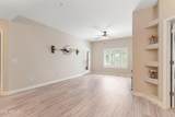 5350 Deer Valley Drive - Photo 21