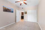 5350 Deer Valley Drive - Photo 22