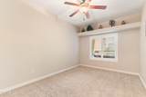 5350 Deer Valley Drive - Photo 23