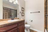 5350 Deer Valley Drive - Photo 24