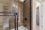 5350 Deer Valley Drive - Photo 25