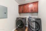 5350 Deer Valley Drive - Photo 26