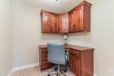 5350 Deer Valley Drive - Photo 27
