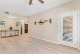 5350 Deer Valley Drive - Photo 28
